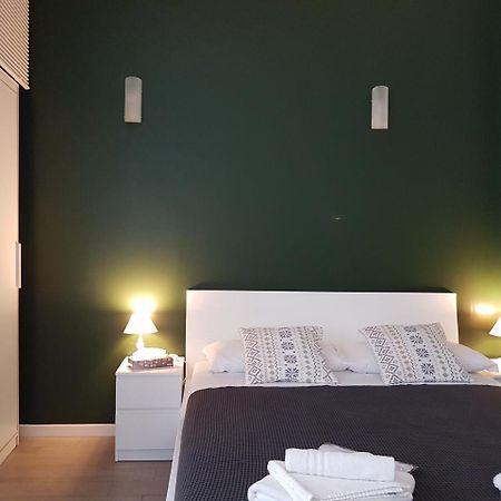 Milano Navigli Apartment - Via Savona Екстериор снимка