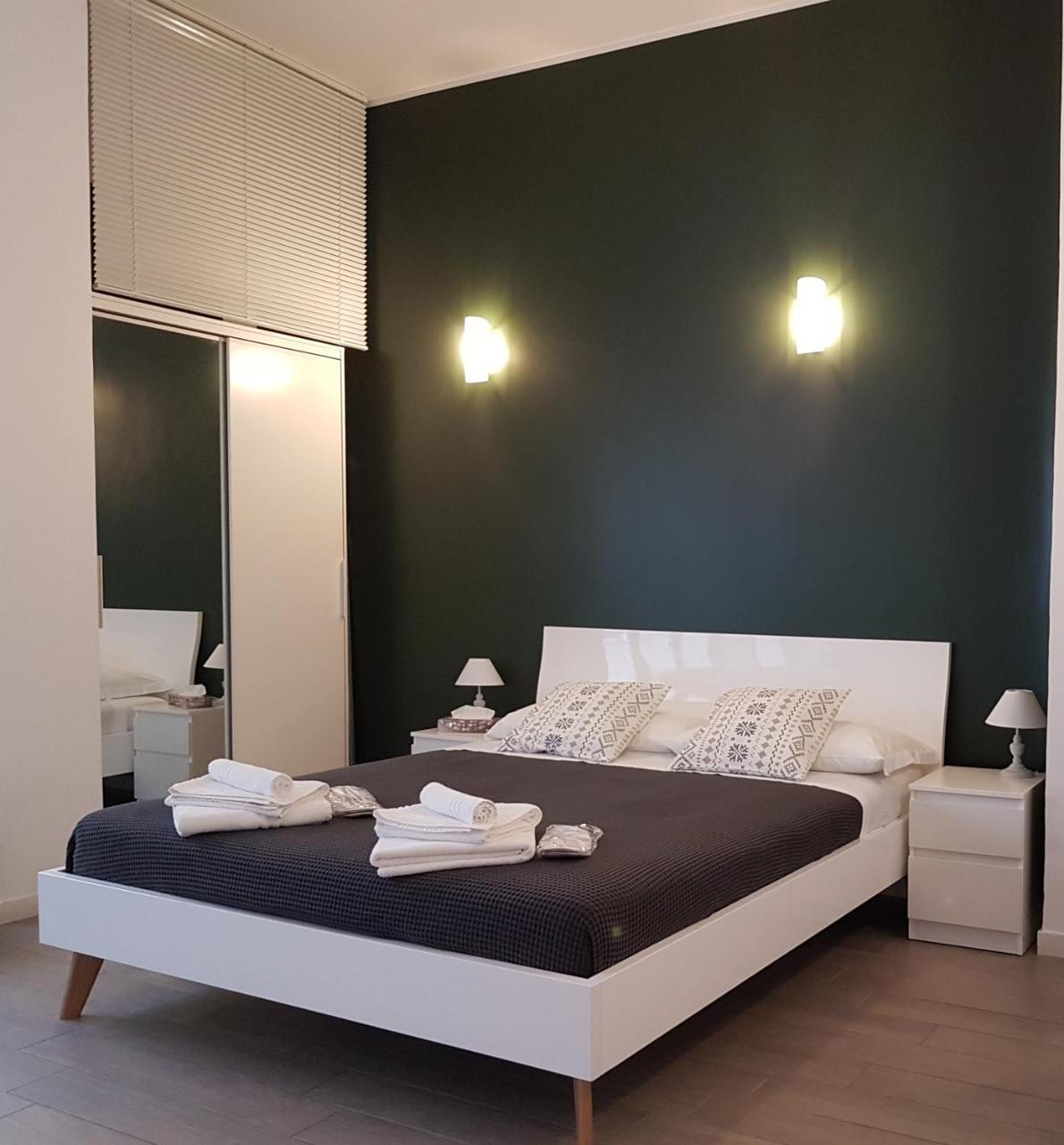 Milano Navigli Apartment - Via Savona Екстериор снимка