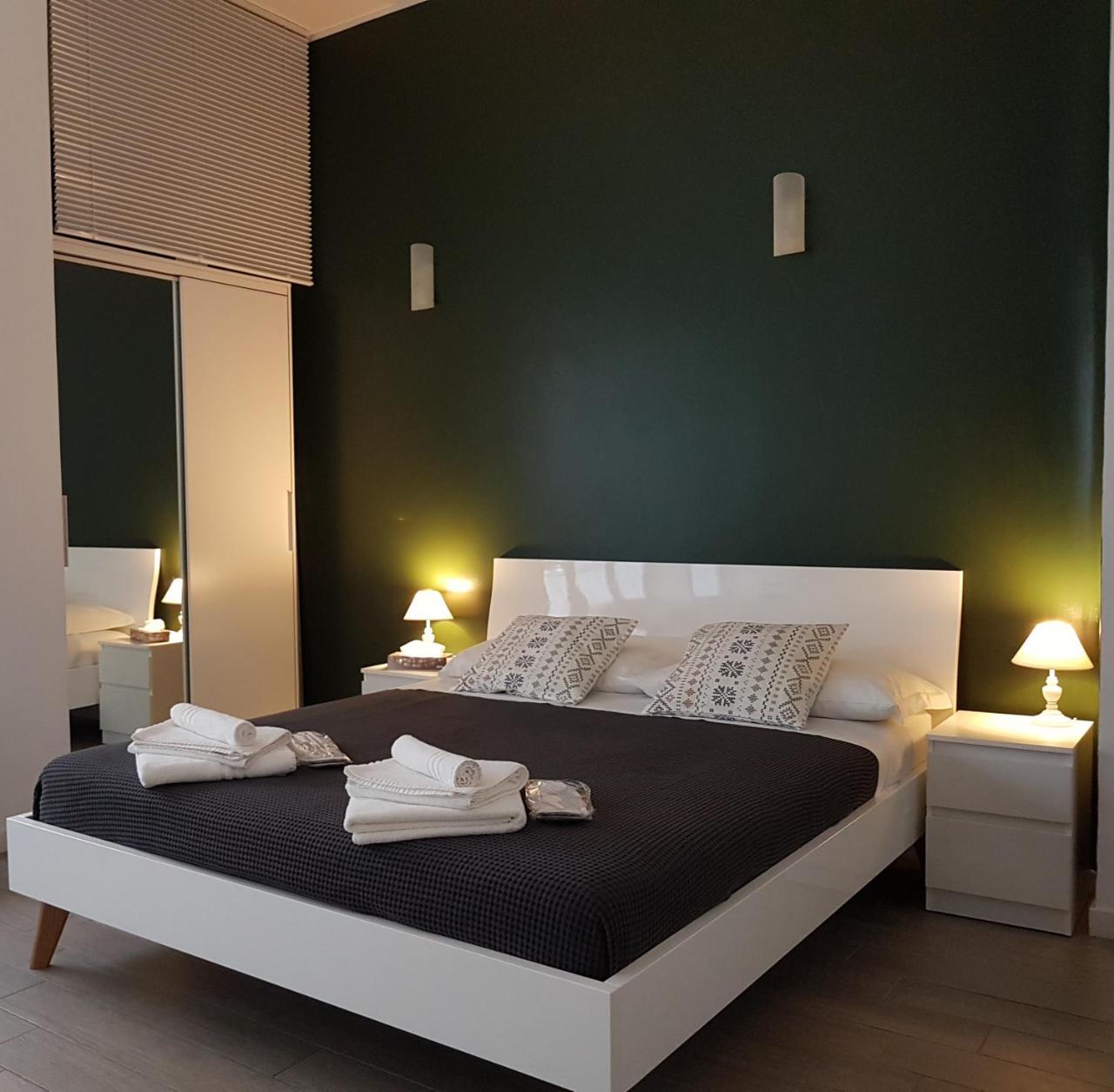 Milano Navigli Apartment - Via Savona Екстериор снимка