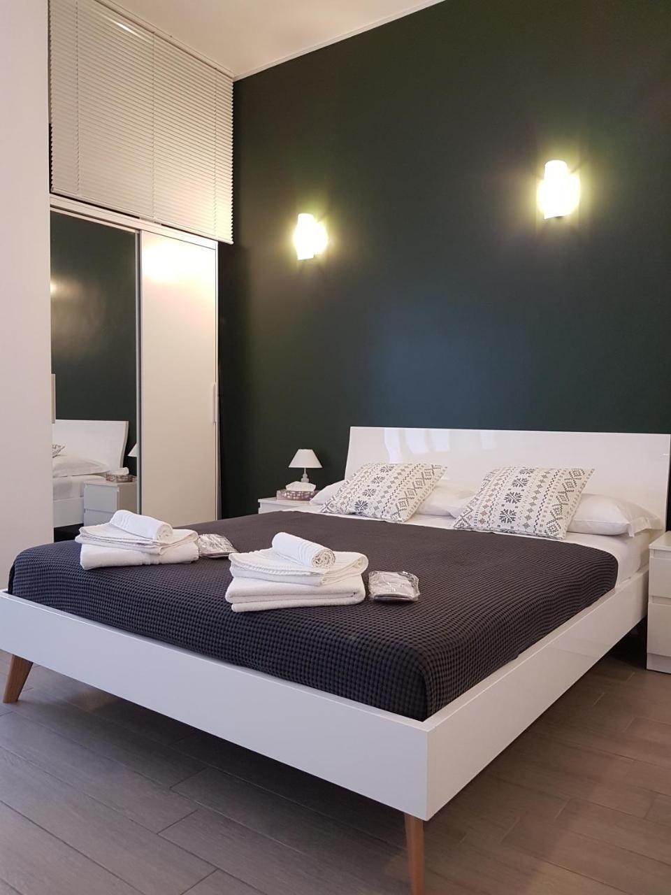 Milano Navigli Apartment - Via Savona Екстериор снимка
