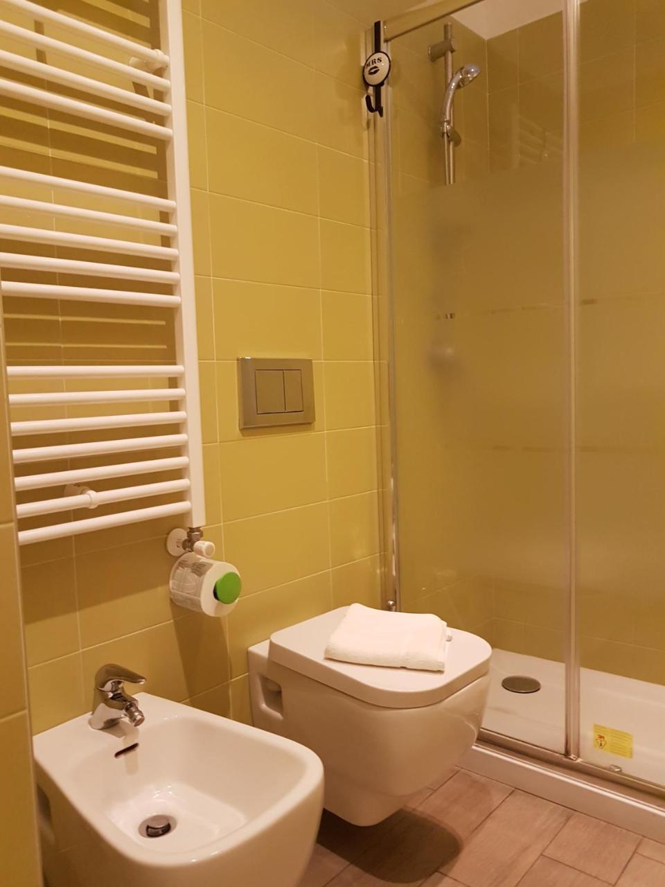 Milano Navigli Apartment - Via Savona Екстериор снимка