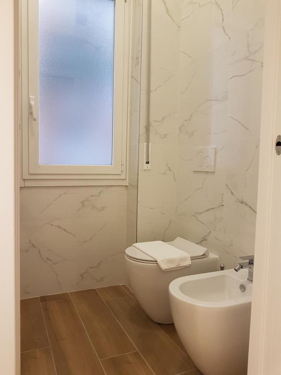 Milano Navigli Apartment - Via Savona Екстериор снимка