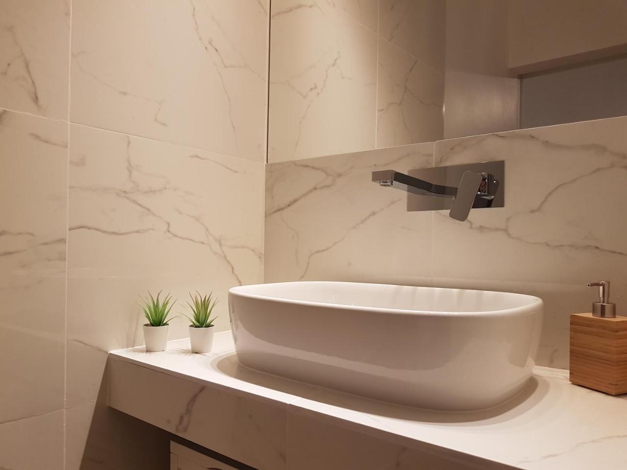 Milano Navigli Apartment - Via Savona Екстериор снимка